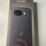 Google Pixel 10a Image 2
