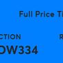 Katie Taylor Ticket X 1 Image 2