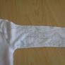 Tiny Tatty Teddy Babygro for Sale Image 5
