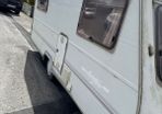 Caravan