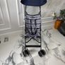 Baby Stroller Image 3