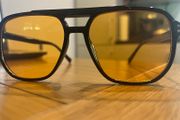 Sun glasses