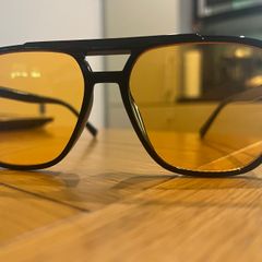 Sun glasses