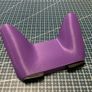Nintendo Switch 2 Joy-Con Grips x2 Image 6
