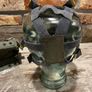 vintage gas mask Image 7