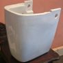 under sink cover Image 2