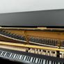 Yamaha U3 Piano Image 2
