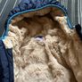 winter jumpsuit Image 2