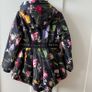 Ted baker girls coat Image 6