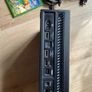 xbox one 1 tb Image 4
