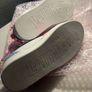 lelli Kelly Shoes Image 5