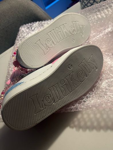 lelli Kelly Shoes