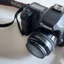 Canon Eos 40d Ds126171 Image 4