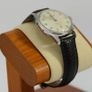 Vintage Gents Kienzle Markant Mechanical Watch Image 4