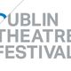 Dublin Theatre Festival