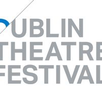 Dublin Theatre Festival Jobs in Ireland