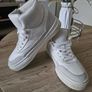Zara runners Image 5