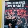 Brothers in Arms Hell s is Highway PlayStation 3 Ps3 Games Original Image 3
