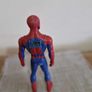 DC And Marvel Toys Image 4