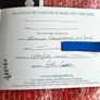 vouchers for ballymaloe cookery school and lunch Image 4