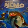 Disney Pixar Ultimate Movie Collection Image 4