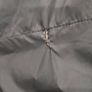 Mountain Wearhouse Minus 10c Sleeping bag Image 5