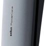 Braun Powercase For Electric Razors For Men, Compatible With Braun Series 9 Pro, Series 9 And Series 8 Electric Shavers Image 5
