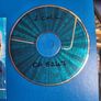 Free Postage! The Matrix. Soundtrack. CD. Image 3