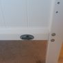 Cot Image 4