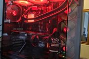 Premium Gaming PC Ryzen 9 3900X Brand New RTX 2070 Super Gaming OC  1TB NVMe