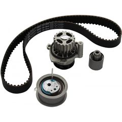 Water Pump & Timing Belt Set