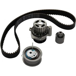 Water Pump & Timing Belt Set
