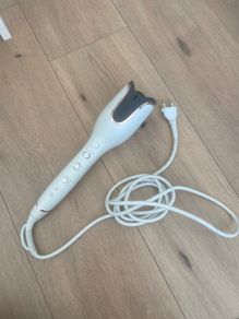 Last chance! Moving sale! Curling Iron