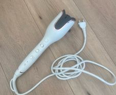 Last chance! Moving sale! Curling Iron