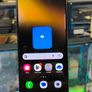 Samsung Galaxy S22 128GB Dual Sim Unlocked Black Smartphone Image 2