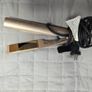 Tyme hair curler/strightener Image 2