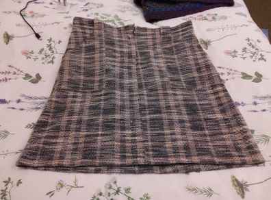 Dunnes Skirt Size 12