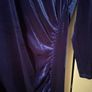Ladies  dress by Sosandar Image 4