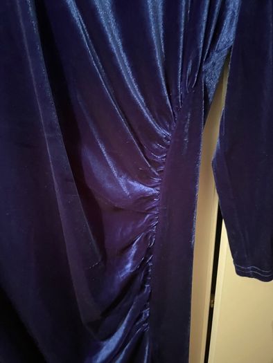 Ladies  dress by Sosandar