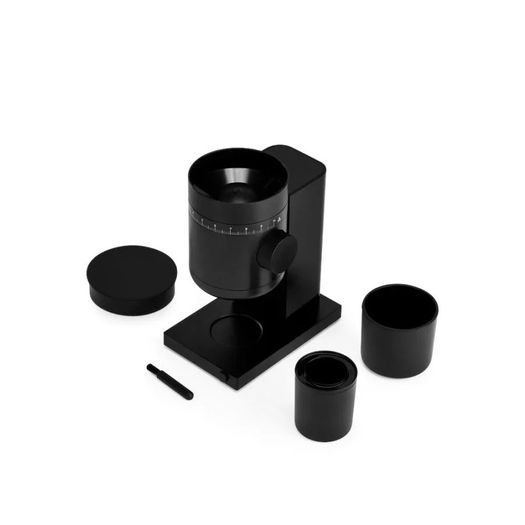 Fellow Opus 2 Conical Burr Grinder
