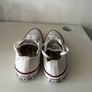 Converse all star Image 3