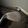 Cleveland 48 degree CBX zipcore wedge Image 2