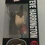SEALED funko pop 1779 Steve Harrington stranger things Image 4