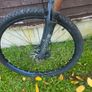 bike Image 3