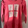 Bundle of Girls Dresses 3-4 years Image 8