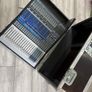 PreSonus StudioLive 16.4.2AI Digital Mixer with Flight Case / Used / For Sale Image 2