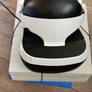PS4  Slim Image 2