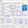 Dell Precision 7910 Xeon E5-2603/32gb/500ssd/2xnvidia Quadro M4000 8gb/win 10 Pro Image 3