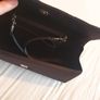 Womens Clutch Bag Image 2