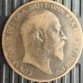 uk penny Image 6